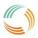 Weifang Smart Locks Co.,Ltd