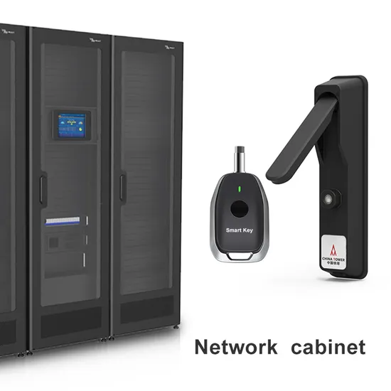 Unlock Record Top Security Anti