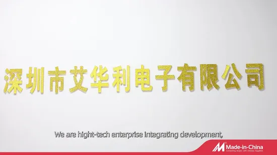 Fingerprint Lock WiFi Touch Screen IC Card Digital Smart Locks with Mechanical Key for Tuya Home Security Smart Door Lock 