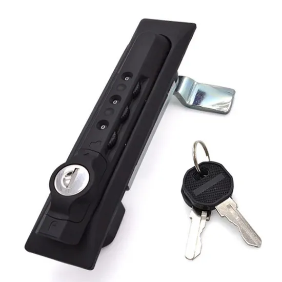 Xk141 Mechanical Locks Class 1130