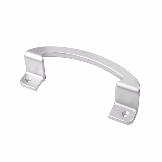 Door Lock Body/Door Hardware/Security Door Lock/Mortise Lock/Fire Door Handle Lock/Hole Spacing 47mm