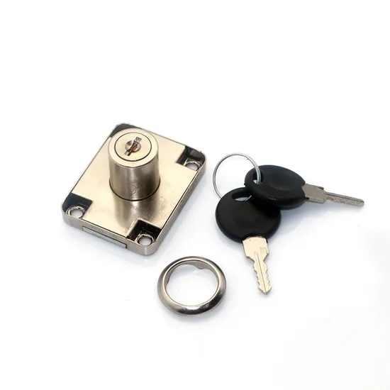 138 139 Zhaoqing Iron Steel Zinc Alloy Camel Furniture Elephant King Drawer Cabinet Lock 