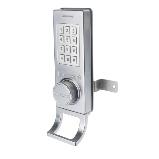 KERONG High Quality Furniture Cabinets Fittings Zinc Alloy Cam Lock