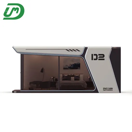3D Face Recognition Fingerprint Smart Door Lock Smart Home Lock Door Tuya & Ttlock Supported