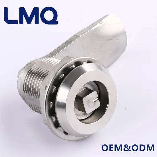 Stainless Steel Quarter