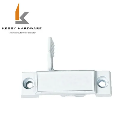 Window Hardware Glass Sliding Sash Fitch American Lock Aluminum Sliding Window Accessories 