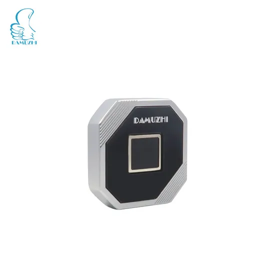 Smart Lock Intelligent Cabinet Lock Electronic Office Filing Cabinet Locker 